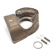 Load image into Gallery viewer, COBB Turbo Blanket Mazda Mazdaspeed3 (2006-2013) 872650 - Default Title Alternate Image