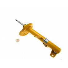 Load image into Gallery viewer, Koni Yellow Sport Shocks BMW Z3 RWD Coupe (99-02) Roadster (96-02) Front or Rear - Front Passenger Side (Single) Alternate Image