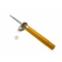 Load image into Gallery viewer, Koni Yellow Sport Shocks BMW E46 Sedan 318i (1999) 320i / 325i / 325xi / 330i / 330xi (01-05) 323i (99-01) 328i (99-00) Front or Rear - Front Driver Side Alternate Image