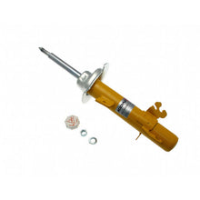 Load image into Gallery viewer, Koni Yellow Sport Shocks Mini Cooper (2007-2008) Front or Rear Alternate Image