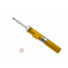Load image into Gallery viewer, Koni Yellow Sport Shocks BMW 325xi / 330xi E46 (2001-2006) Front or Rear - Front Passenger Side Alternate Image