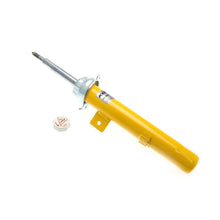 Load image into Gallery viewer, Koni Yellow Sport Shocks BMW E82 / E87 / E88 118i (12-13) 120i (08-12) 125i / 128i / 135i (08-13) 135is (2013) Front or Rear - Front Passenger Side Alternate Image