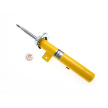 Load image into Gallery viewer, Koni Yellow Sport Shocks BMW E82 / E87 / E88 118i (12-13) 120i (08-12) 125i / 128i / 135i (08-13) 135is (2013) Front or Rear - Front Driver Side Alternate Image