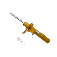 Load image into Gallery viewer, Koni Yellow Sport Shocks Volvo S60 / V60 (10-19) S70 / V70 (07-16) S80 (06-16) Front or Rear - Front Passenger Side Alternate Image