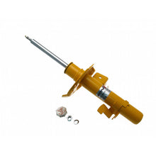 Load image into Gallery viewer, Koni Yellow Sport Shocks Volvo S60 / V60 (10-19) S70 / V70 (07-16) S80 (06-16) Front or Rear - Front Driver Side Alternate Image