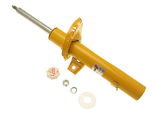 Load image into Gallery viewer, Koni Yellow Sport Shocks VW Golf MK7 / MK 8 (2012-2021) w/ Torsion-Beam or Multi-Link Front or Rear - Front 55mm (Single) Alternate Image