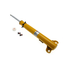 Load image into Gallery viewer, Koni Yellow Sport Shocks Mercedes E-Class W124 (1985-1995) Front or Rear - Front (Single) Alternate Image