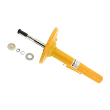 Load image into Gallery viewer, Koni Yellow Sport Shocks Porsche 911 (1997-2005) Front or Rear Alternate Image