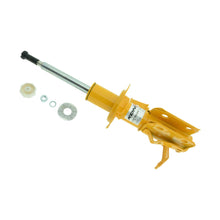 Load image into Gallery viewer, Koni Yellow Sport Shocks FR-S (13-16) BRZ (13-23) 86 (17-20) GR86 (22-23) Front or Rear Alternate Image