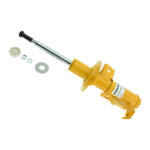 Load image into Gallery viewer, Koni Yellow Sport Shocks FR-S (13-16) BRZ (13-23) 86 (17-20) GR86 (22-23) Front or Rear Alternate Image