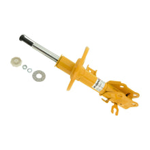 Load image into Gallery viewer, Koni Yellow Sport Shocks Mazda 6 (2014-2021) Front or Rear - Front Passenger Alternate Image