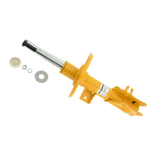 Load image into Gallery viewer, Koni Yellow Sport Shocks Mazda 6 (2014-2021) Front or Rear - Front Driver Alternate Image