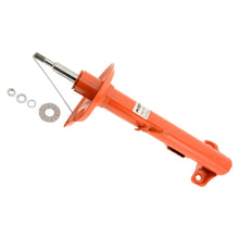 Load image into Gallery viewer, Koni STR.T Orange Shocks BMW E36 RWD 328i / 328is (96-99) 325is (92-95) 325i (92-97) 318i (92-99) 318is (96-99) Front or Rear Shocks Alternate Image