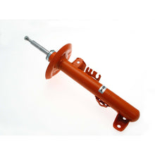 Load image into Gallery viewer, Koni STR.T Orange Shocks BMW E36 RWD 328i / 328is (96-99) 325is (92-95) 325i (92-97) 318i (92-99) 318is (96-99) Front or Rear Shocks Alternate Image
