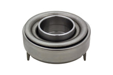 Load image into Gallery viewer, ACT Clutch Release Bearing Honda Accord 1.8L (83-85) 2.0L (86-89) RB370 Alternate Image