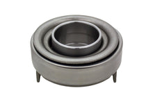 Load image into Gallery viewer, ACT Clutch Release Bearing Honda Prelude 1.8L (83-87) 2.0L (85-87) RB370 - Default Title Alternate Image