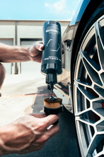 Load image into Gallery viewer, BLACKLINE® BLACKOUT TRIM &amp; TIRE DRESSING Alternate Image