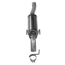 Load image into Gallery viewer, Flowmaster Exhaust for Dodge Ram 1500 5.7L V8 (2006-2008) Flow FX Extreme Catback with Single Exit 717973 Alternate Image