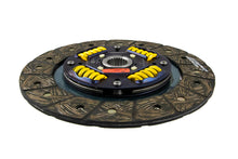 Load image into Gallery viewer, ACT Clutch Disc Acura Integra A-Spec 1.5L (2023) Performance Street Sprung Disc - Default Title Alternate Image