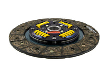 Load image into Gallery viewer, ACT Clutch Disc Honda Civic 1.5L (2017-2023) 2.0L (2017-2021) Performance Street Sprung Disc Alternate Image