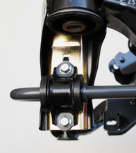 Load image into Gallery viewer, Progress Sway Bars Scion FR-S/ Toyota 86/ Subaru BRZ (13-16) Front &amp; Rear Set - 63.2136 - Default Title Alternate Image