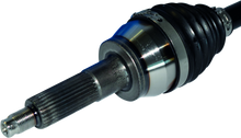 Load image into Gallery viewer, DragonFire Racing Hydra Axle Polaris Ranger Crew XP 1000 (2018-2019) Rear Only - Right/Left - 522856 - Default Title Alternate Image
