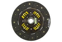 Load image into Gallery viewer, ACT Clutch Disc Honda Accord 2.2L (90-97) 2.3L (98-02) Performance Street Sprung Disc - Default Title Alternate Image