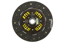 Load image into Gallery viewer, ACT Clutch Disc Acura Integra 1.8L (1990-1991) Performance Street Sprung Disc - Default Title Alternate Image