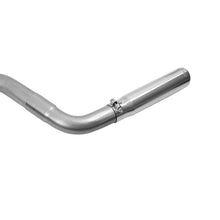 Load image into Gallery viewer, Flowmaster Exhaust for Ford F150 4.9L 5.0L 5.8L V8 (1987-1996) American Thunder - Dual Exit 2.5" Catback Stainless or Aluminized Steel Alternate Image