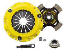 Load image into Gallery viewer, ACT Clutch Kit Mazda RX8 (2004-2011) 4 or 6 Puck Sprung Heavy Duty/Race Alternate Image