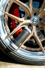 Load image into Gallery viewer, BLACKLINE® BLACKOUT TRIM &amp; TIRE DRESSING Alternate Image