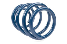 Load image into Gallery viewer, Dinan Lowering Springs for BMW G01 X3 &amp; G02 X4 M40i Models (2018-2025) D100-0942 Alternate Image