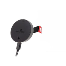 Load image into Gallery viewer, Course Motorsports Phone Mount for Dodge Charger (2011-2023) Cradle / Magnetic / Magsafe Wireless Charging - Right / Magsafe Head - QI2 Alternate Image