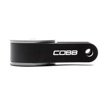 Load image into Gallery viewer, COBB Rear Engine Mount Ford Focus ST (13-18) Focus RS (16-18) Billet Aluminum - 891010 Alternate Image