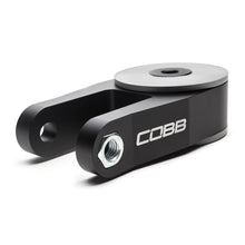 Load image into Gallery viewer, COBB Rear Engine Mount Ford Focus ST (13-18) Focus RS (16-18) Billet Aluminum - 891010 Alternate Image