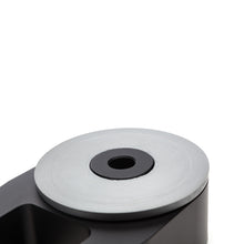 Load image into Gallery viewer, COBB Rear Engine Mount Ford Focus ST (13-18) Focus RS (16-18) Billet Aluminum - 891010 Alternate Image