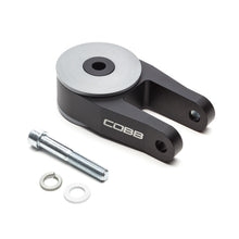 Load image into Gallery viewer, COBB Rear Engine Mount Ford Focus ST (13-18) Focus RS (16-18) Billet Aluminum - 891010 Alternate Image