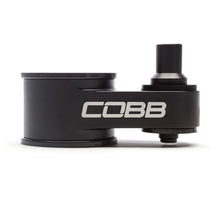Load image into Gallery viewer, COBB Rear Engine Mount Ford Fiesta ST (2014-2019) Billet Aluminum - 892010 Alternate Image