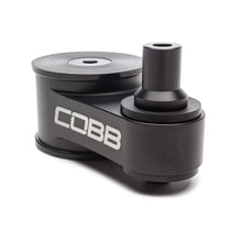 Load image into Gallery viewer, COBB Rear Engine Mount Ford Fiesta ST (2014-2019) Billet Aluminum - 892010 Alternate Image
