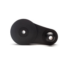 Load image into Gallery viewer, COBB Rear Engine Mount Ford Fiesta ST (2014-2019) Billet Aluminum - 892010 Alternate Image