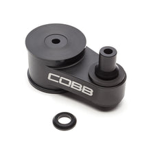 Load image into Gallery viewer, COBB Rear Engine Mount Ford Fiesta ST (2014-2019) Billet Aluminum - 892010 Alternate Image