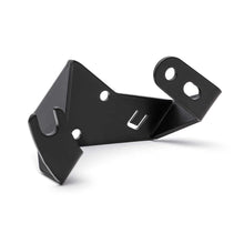 Load image into Gallery viewer, COBB Catch Can Kit Ford Focus RS (2016-2018) Focus ST (2013-2018) Billet Aluminum Tank - Focus RS Alternate Image