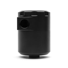 Load image into Gallery viewer, COBB Catch Can Kit Ford Focus RS (2016-2018) Focus ST (2013-2018) Billet Aluminum Tank - Focus RS Alternate Image
