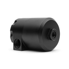 Load image into Gallery viewer, COBB Catch Can Kit Ford Focus RS (2016-2018) Focus ST (2013-2018) Billet Aluminum Tank - Focus RS Alternate Image