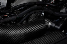 Load image into Gallery viewer, APR Air Intakes for Audi S4 / S5  / S5 Sportback 3.0T (2018-2025) PEX or Carbon Fiber Alternate Image
