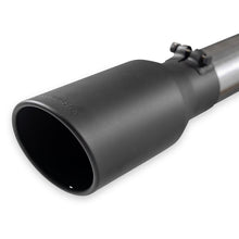 Load image into Gallery viewer, Flowmaster Exhaust for Ram 1500 3.0L (2025-2027) Outlaw Catback with Dual Exit - 818197 Alternate Image