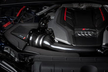 Load image into Gallery viewer, APR Air Intakes for Audi RS5 / RS5 Sportback 2.9T (2018-2025) with PEX or Carbon Fiber Airbox Alternate Image