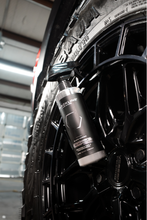 Load image into Gallery viewer, BLACKLINE® BLACKOUT TRIM &amp; TIRE DRESSING Alternate Image