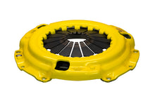 Load image into Gallery viewer, ACT Clutch Pressure Plate Mitsubishi Lancer 2.0L (08-17) 2.4L (09-17) Heavy Duty - MB025 - Default Title Alternate Image