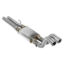 Load image into Gallery viewer, Flowmaster Muffler for Ford F150 Raptor 3.5L V6 (2017-2020) Flow FX Direct Fit - 717776 Alternate Image